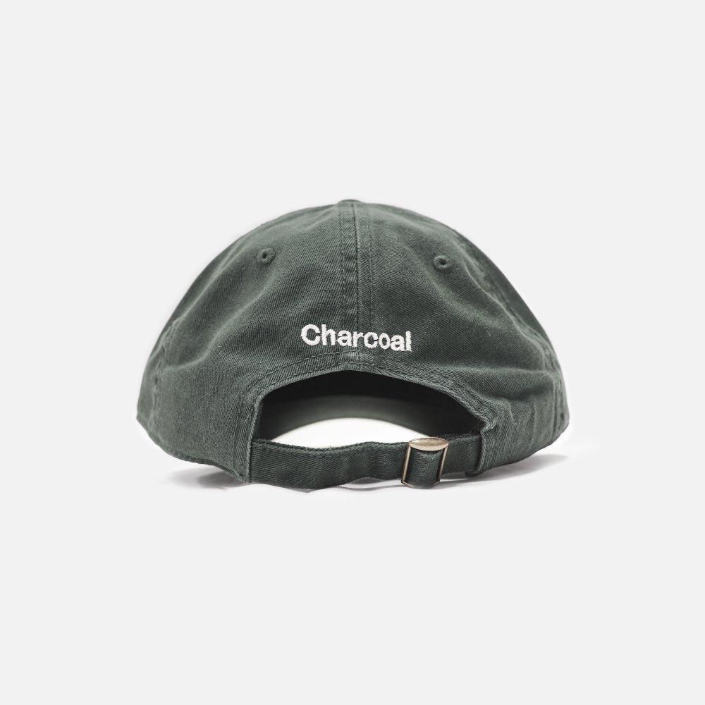 South2 West8ʥġ ȥȡˡ  Strap Back Cap, South2 West8, Cap / Hat, NO.24-03-2-015