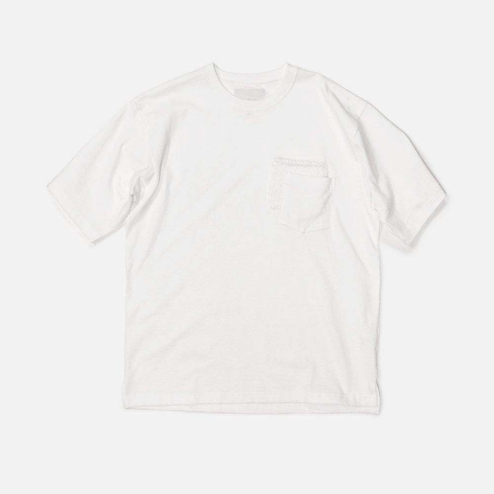 Bodocosʥܥɥ29USA WP S/S T