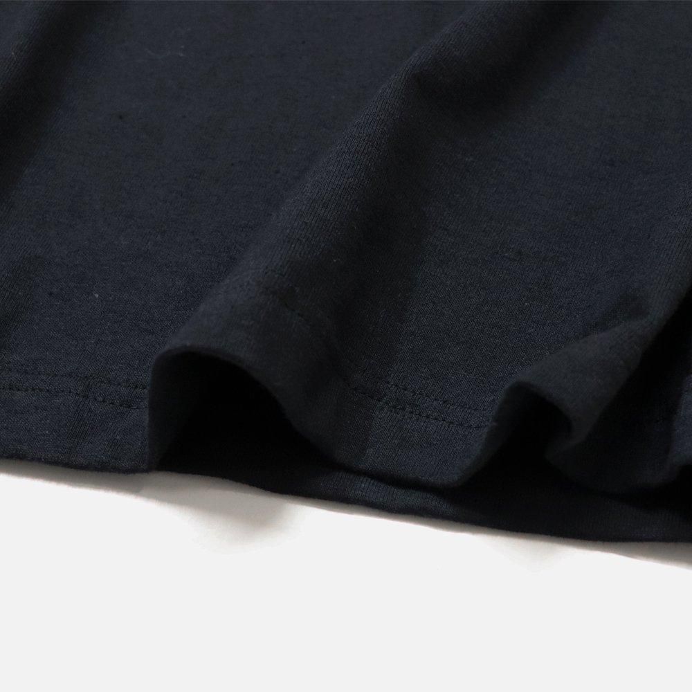 ORIGINAL Charcoalʥꥸʥ 㥳 CHL State S/S
, SALEBRANDS, ORIGINAL Charcoal, NO.24-01-1-026