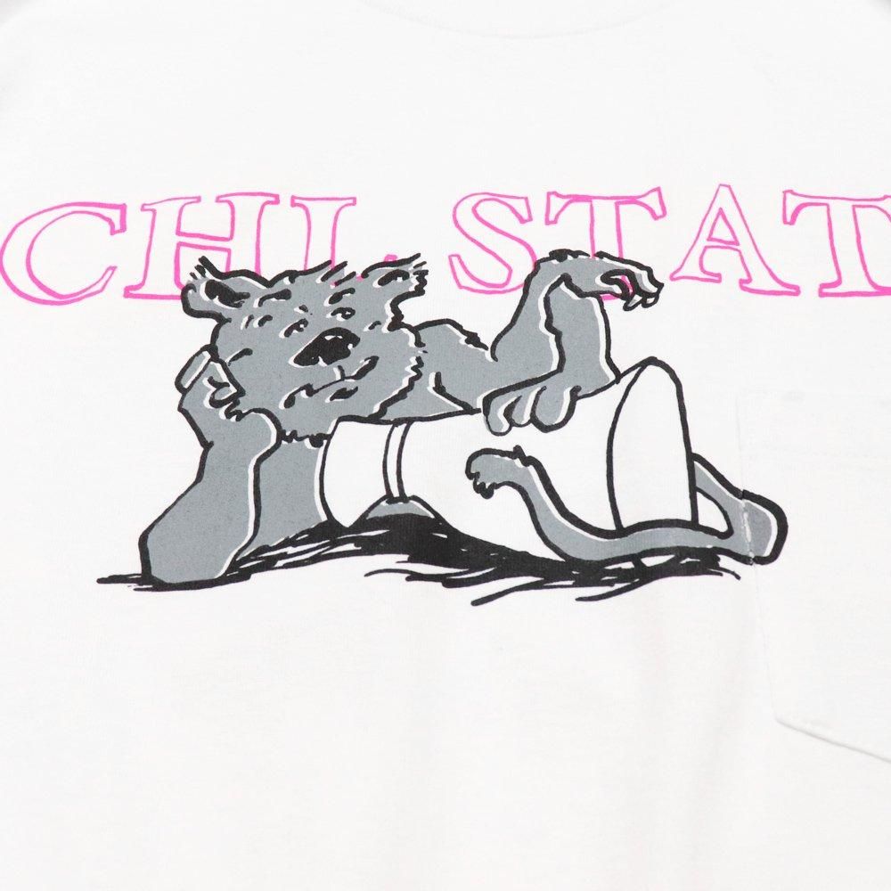 ORIGINAL Charcoalʥꥸʥ 㥳 CHL State S/S
, SALEBRANDS, ORIGINAL Charcoal, NO.24-01-1-026