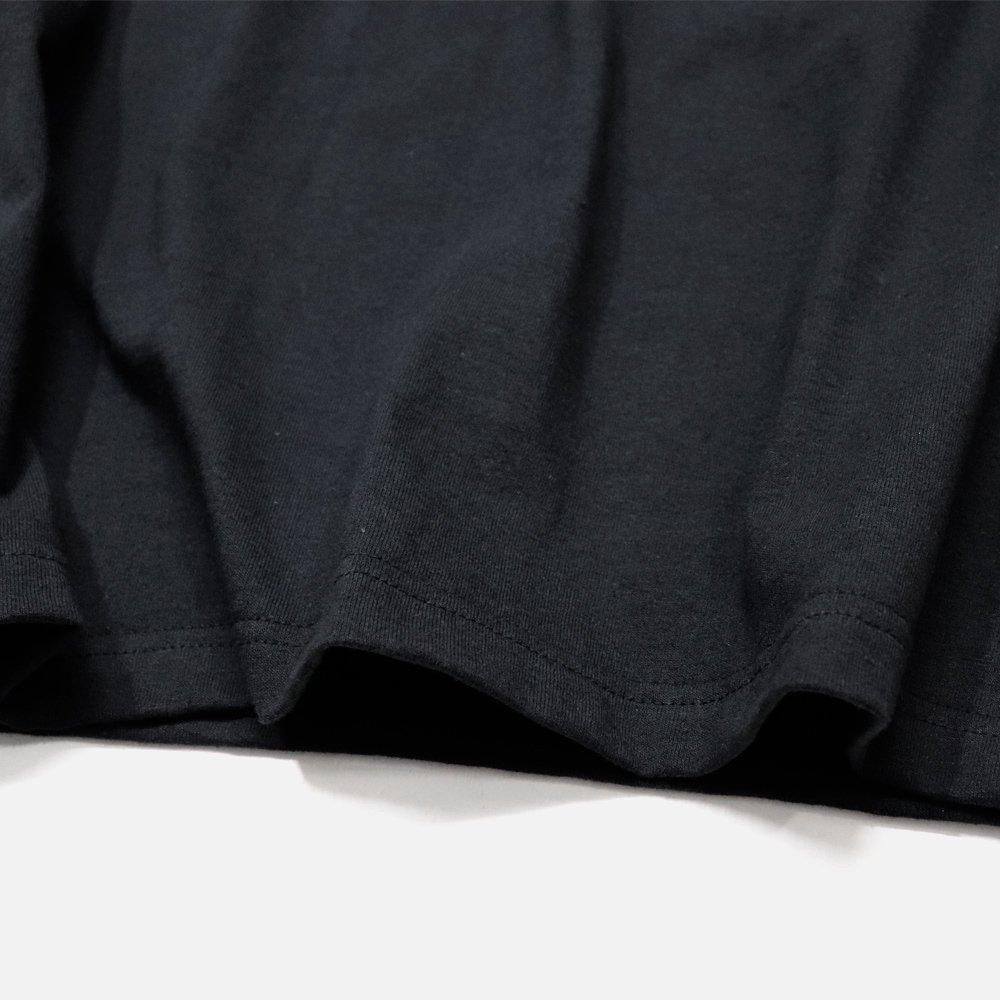 ORIGINAL Charcoalʥꥸʥ 㥳 Psychedelic S/S, ORIGINAL Charcoal, T-Shirt, SweatS/S, NO.24-1-1-027
