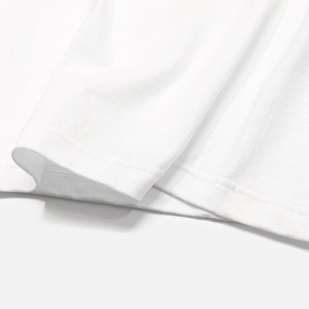 ORIGINAL Charcoalʥꥸʥ 㥳Crown Emb S/S, ORIGINAL Charcoal, T-Shirt, SweatS/S, NO.24-1-1-028