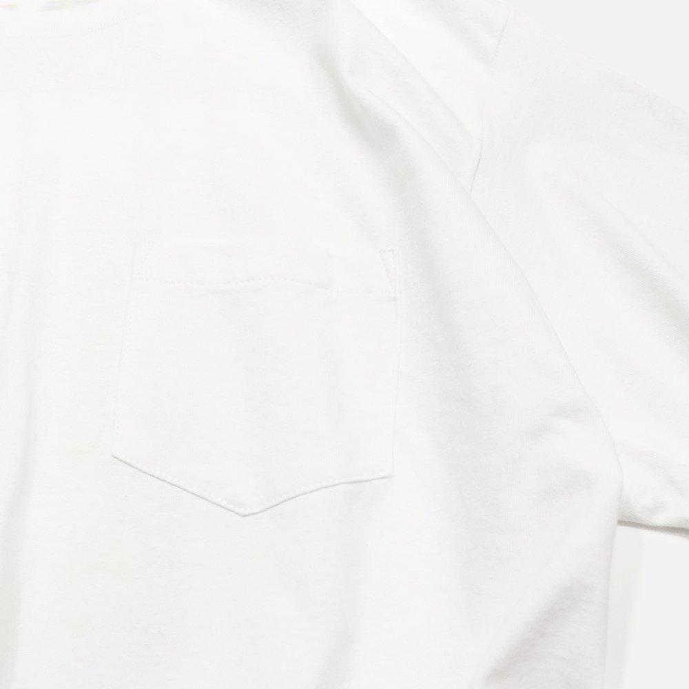 ORIGINAL Charcoalʥꥸʥ 㥳  Uniform No.C S/S, ORIGINAL Charcoal, T-Shirt, SweatS/S, NO.24-1-1-029