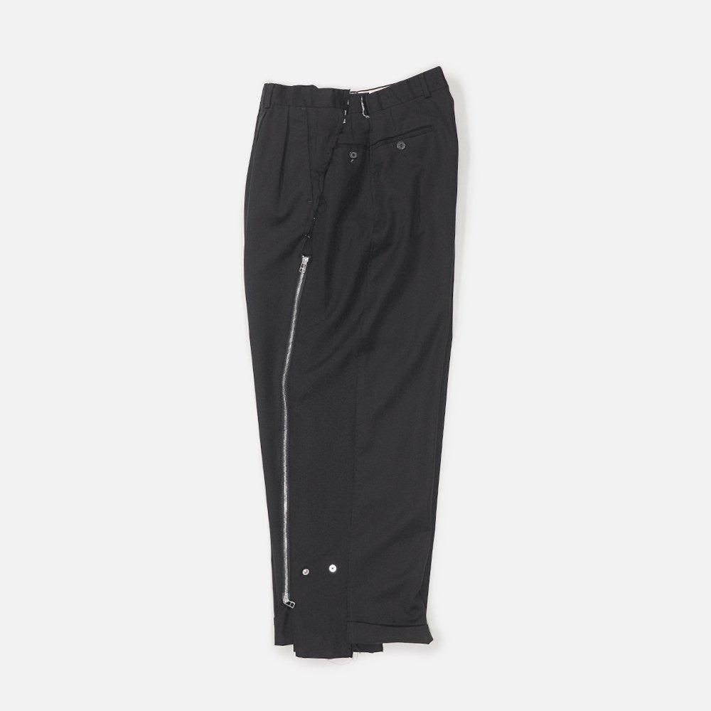 OLDPARK baggy shorts - フリーストレイン のアイテム