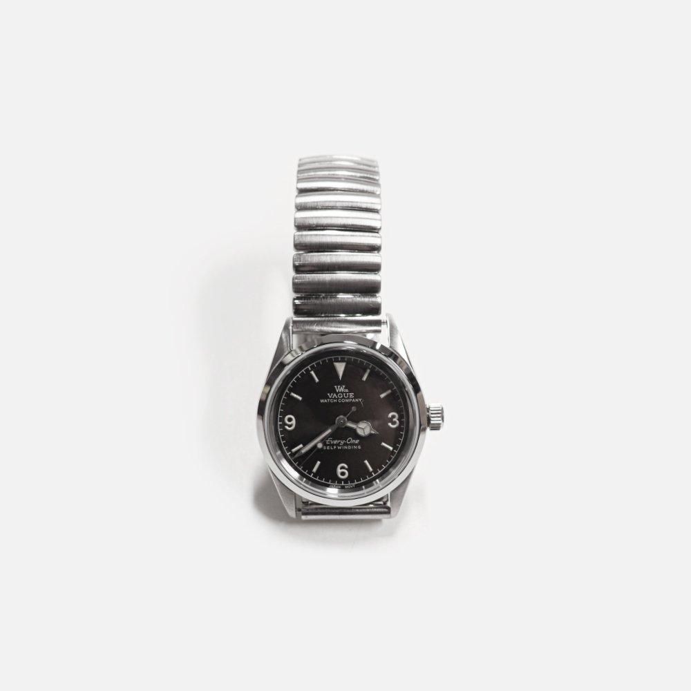 時計 vague watch All – VAGUE WATCH CO.