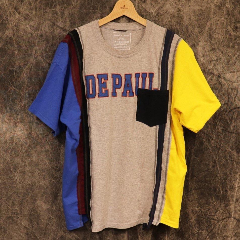 Needles - Charcoal TOKYO Online Store