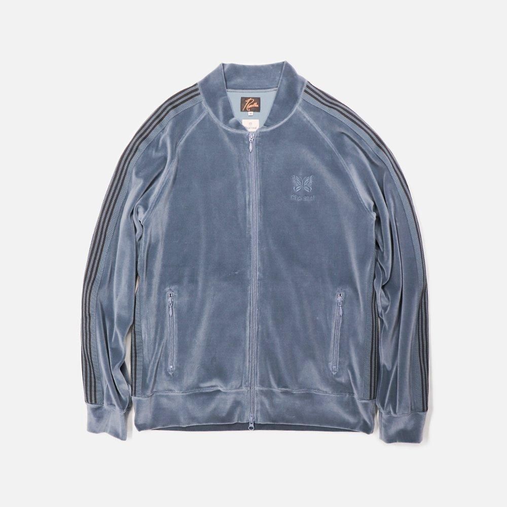 Needles - Charcoal TOKYO Online Store Needles - Charcoal TOKYO Online Store