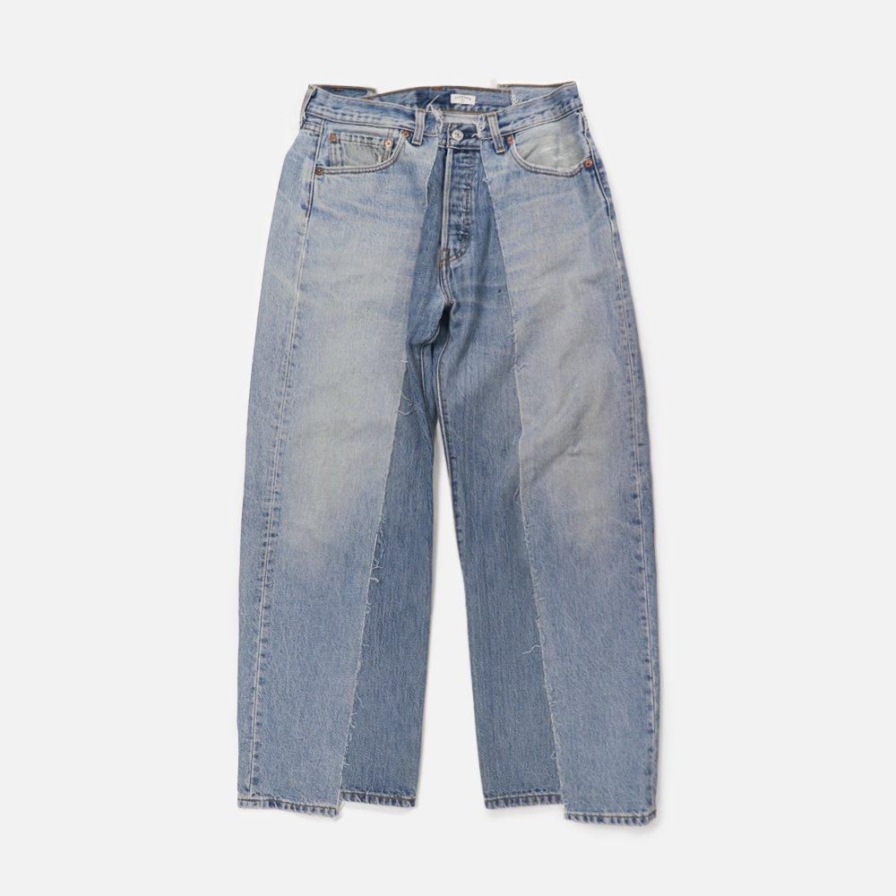 OLD PARK - Charcoal TOKYO Online Store OLD PARK - Charcoal TOKYO Online Store