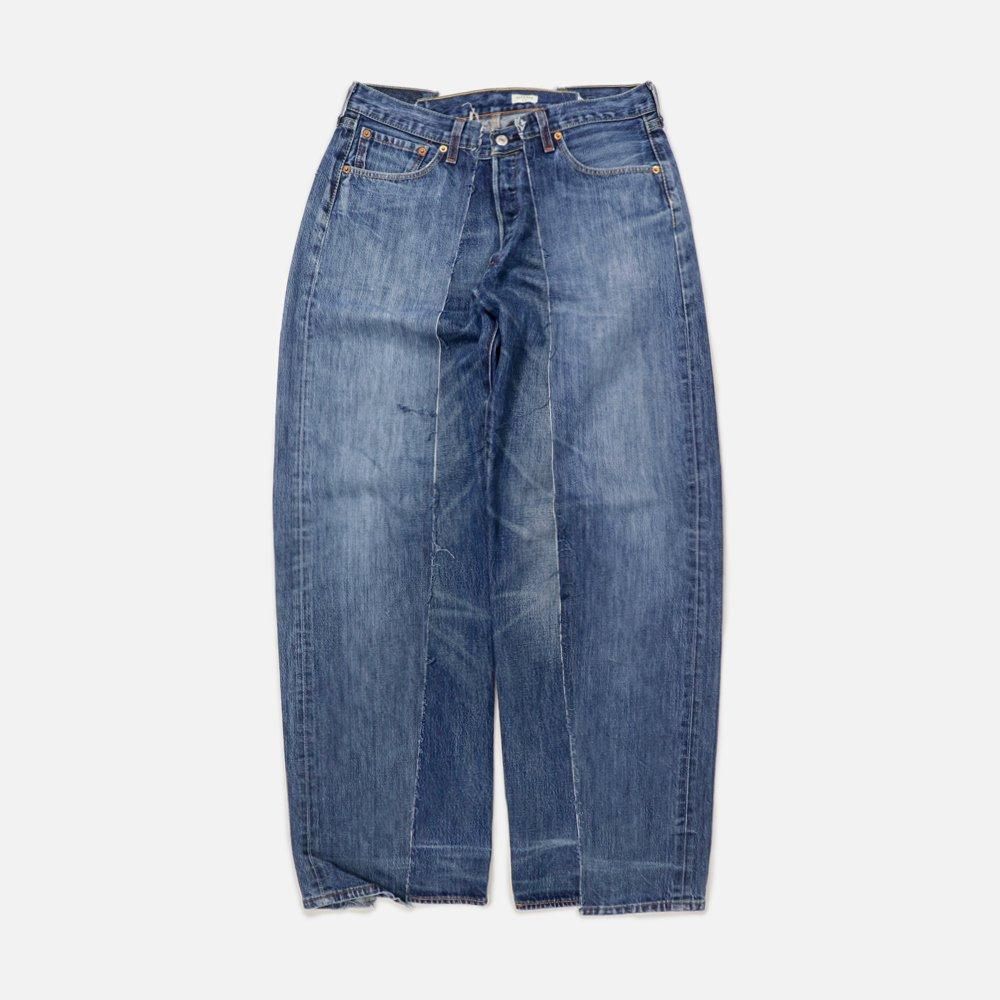 OLD PARK - Charcoal TOKYO Online Store OLD PARK - Charcoal TOKYO Online Store