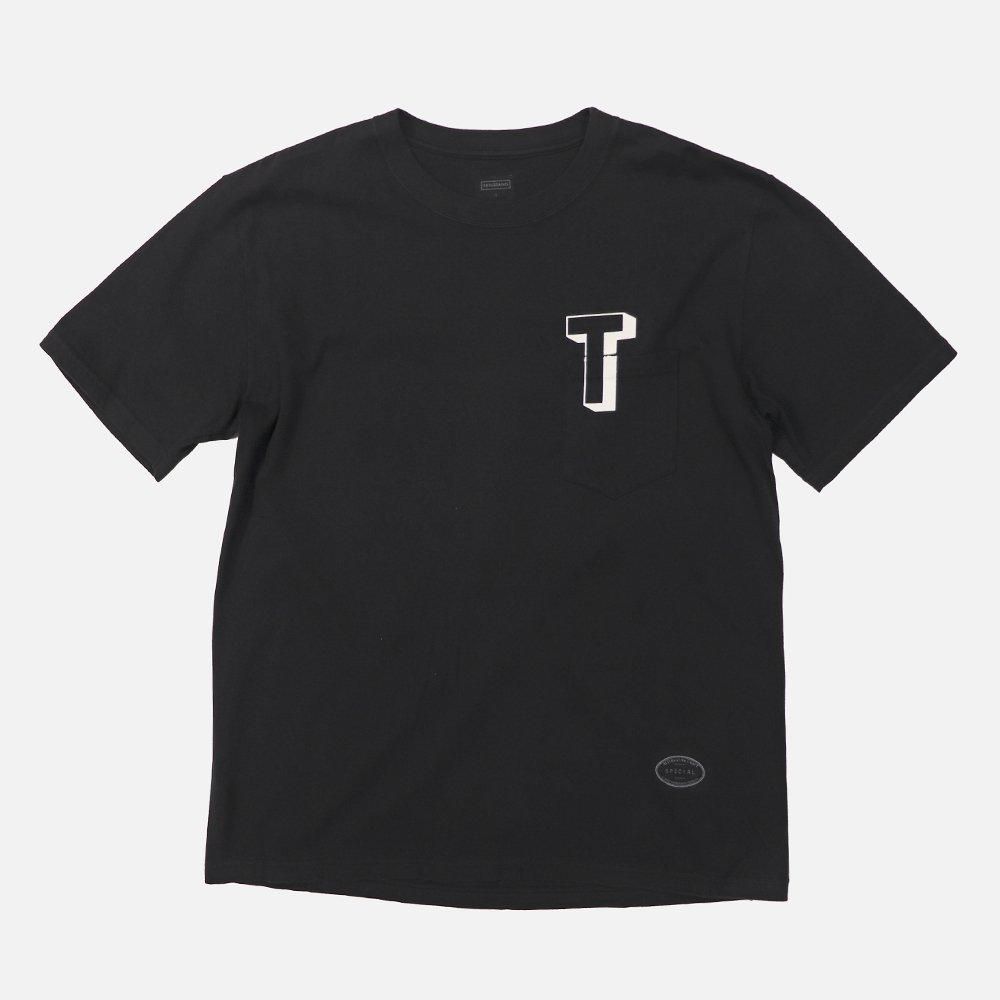 TANG TANG - Charcoal TOKYO Online Store TANG TANG - Charcoal TOKYO Online Store