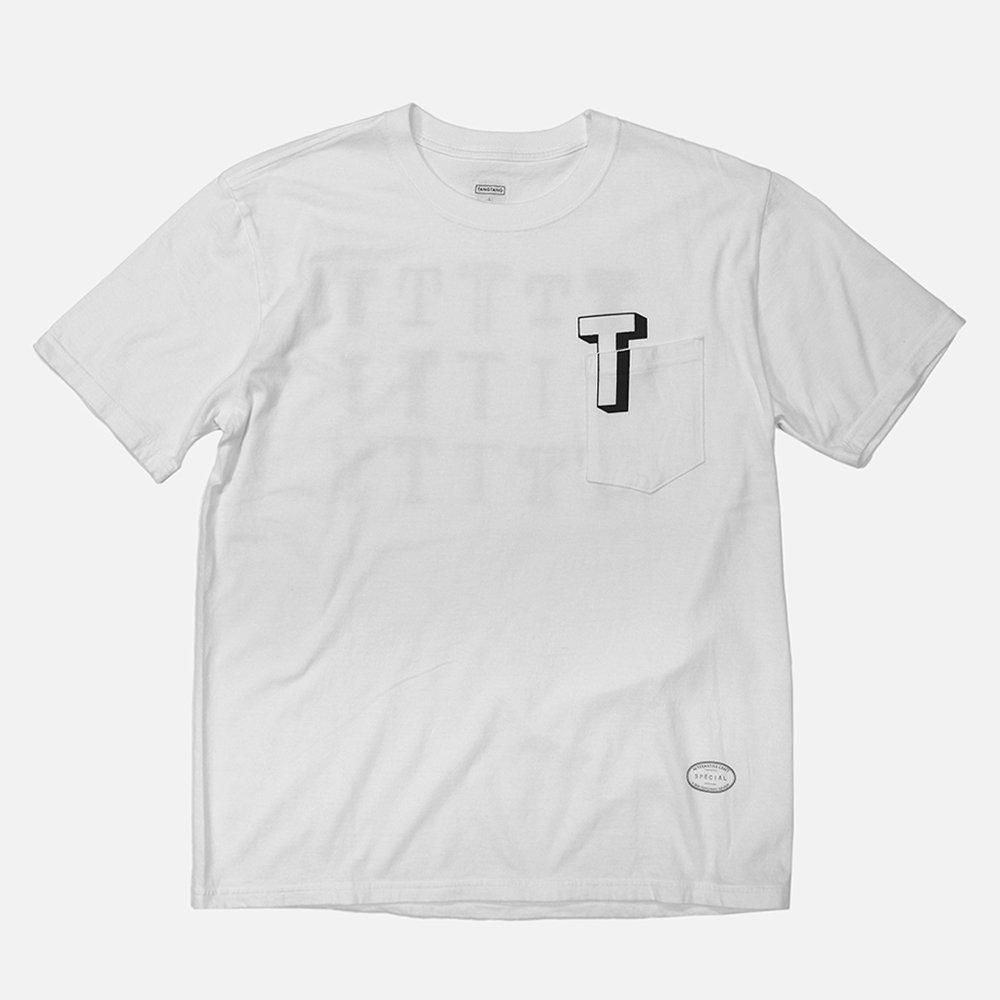 Tang Tangʥ󥿥ˡ Initial T