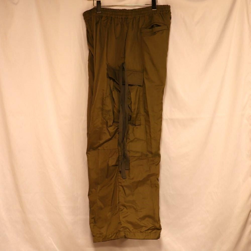OLD PARKʥ ѡˡ 6PKT Easy PT M-2, OLD PARK, Pant, NO.24-23-6-008