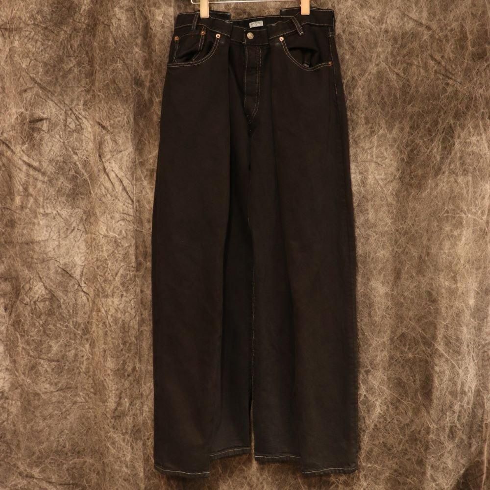 OLD PARK - Charcoal TOKYO Online Store OLD PARK - Charcoal TOKYO Online Store