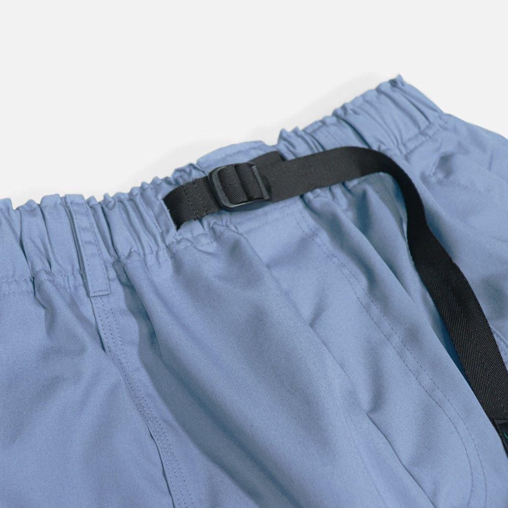 ★美品★South2 West8 別注 C.S PT Weather Cross South2 West8（サウスツー ウエストエイト）〉別注 C.S PT Weather