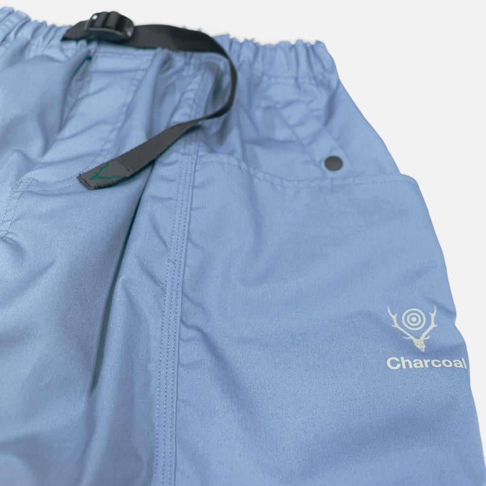 ★美品★South2 West8 別注 C.S PT Weather Cross South2 West8（サウスツー ウエストエイト）〉別注 C.S PT Weather