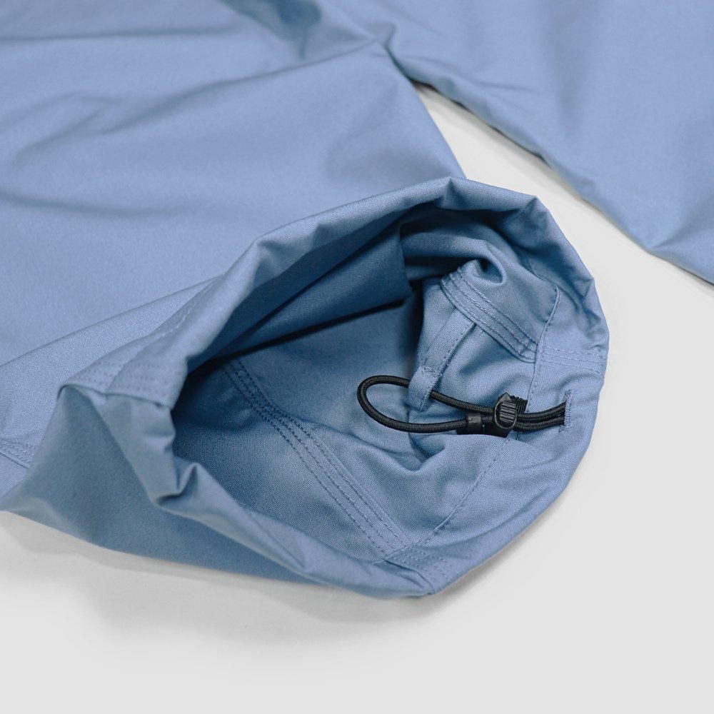 South2 West8（サウスツー ウエストエイト）〉別注 C.S PT Weather