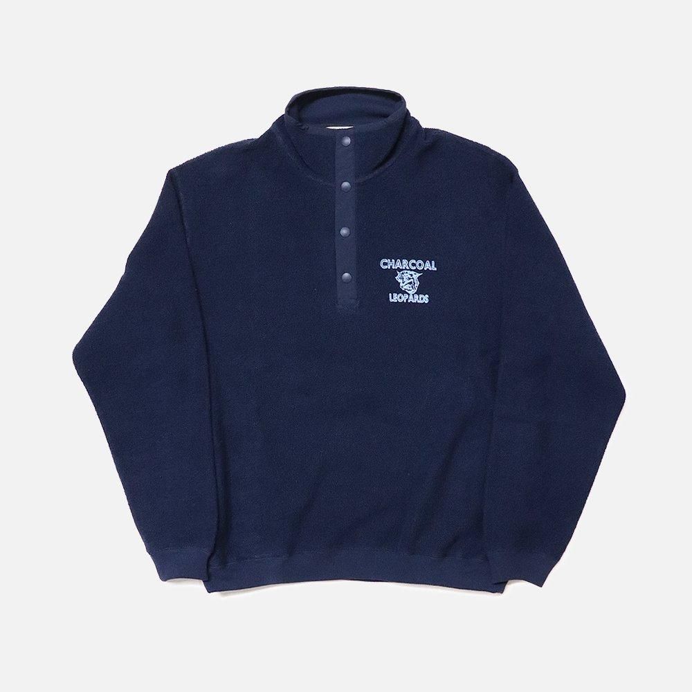 ORIGINAL Charcoal（オリジナル チャコール）× Americana