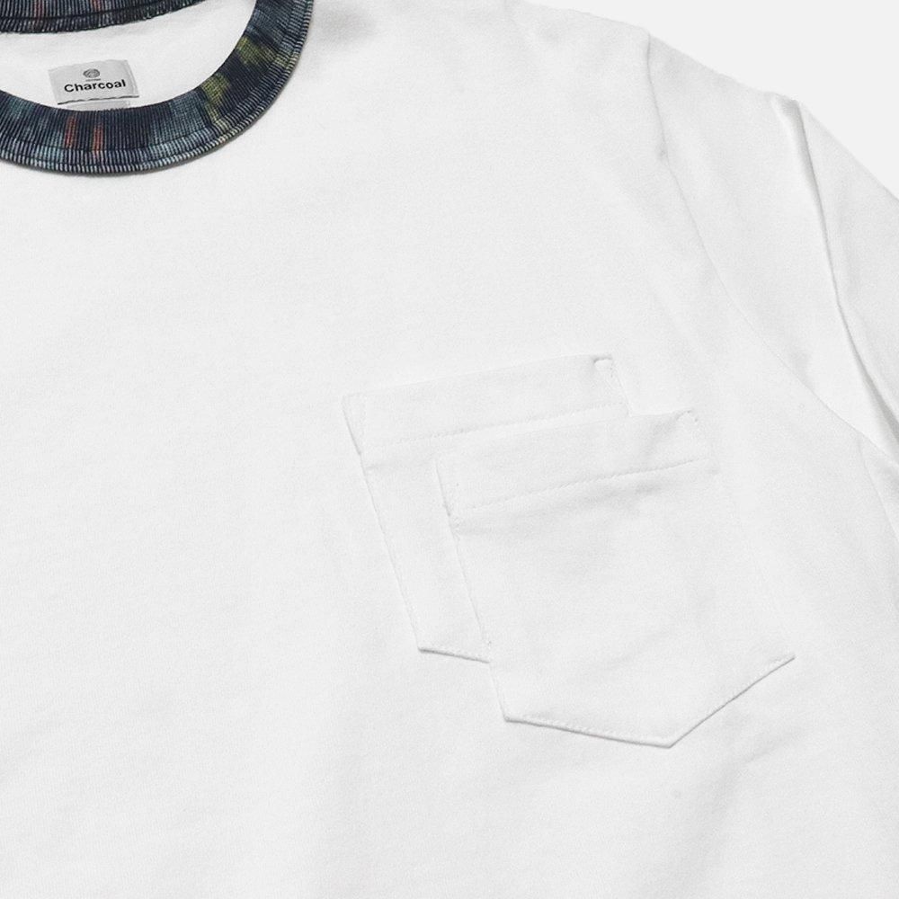 ORIGINAL Charcoalʥꥸʥ 㥳 29USA WP Print L/S
, ORIGINAL Charcoal, T-Shirt, SweatL/S, NO.24-01-1-700
