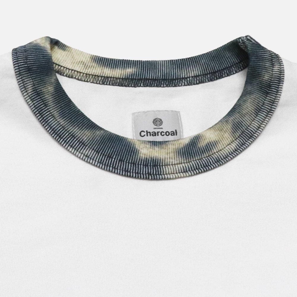 ORIGINAL Charcoalʥꥸʥ 㥳 29USA WP Print L/S
, ORIGINAL Charcoal, T-Shirt, SweatL/S, NO.24-01-1-700