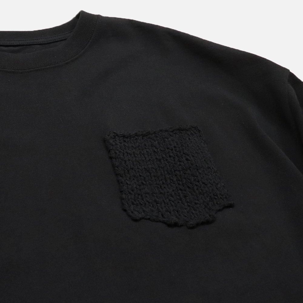 Bodocosʥܥɥ 29USA Over T
, Bodocos, T-Shirt, SweatS/S, NO.24-50-1-703