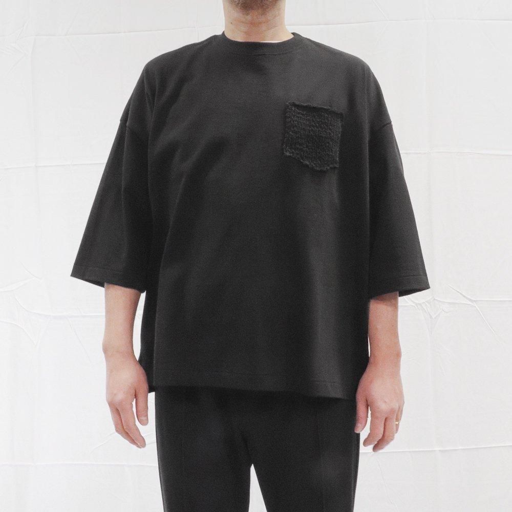 Bodocosʥܥɥ 29USA Over T
, Bodocos, T-Shirt, SweatS/S, NO.24-50-1-703