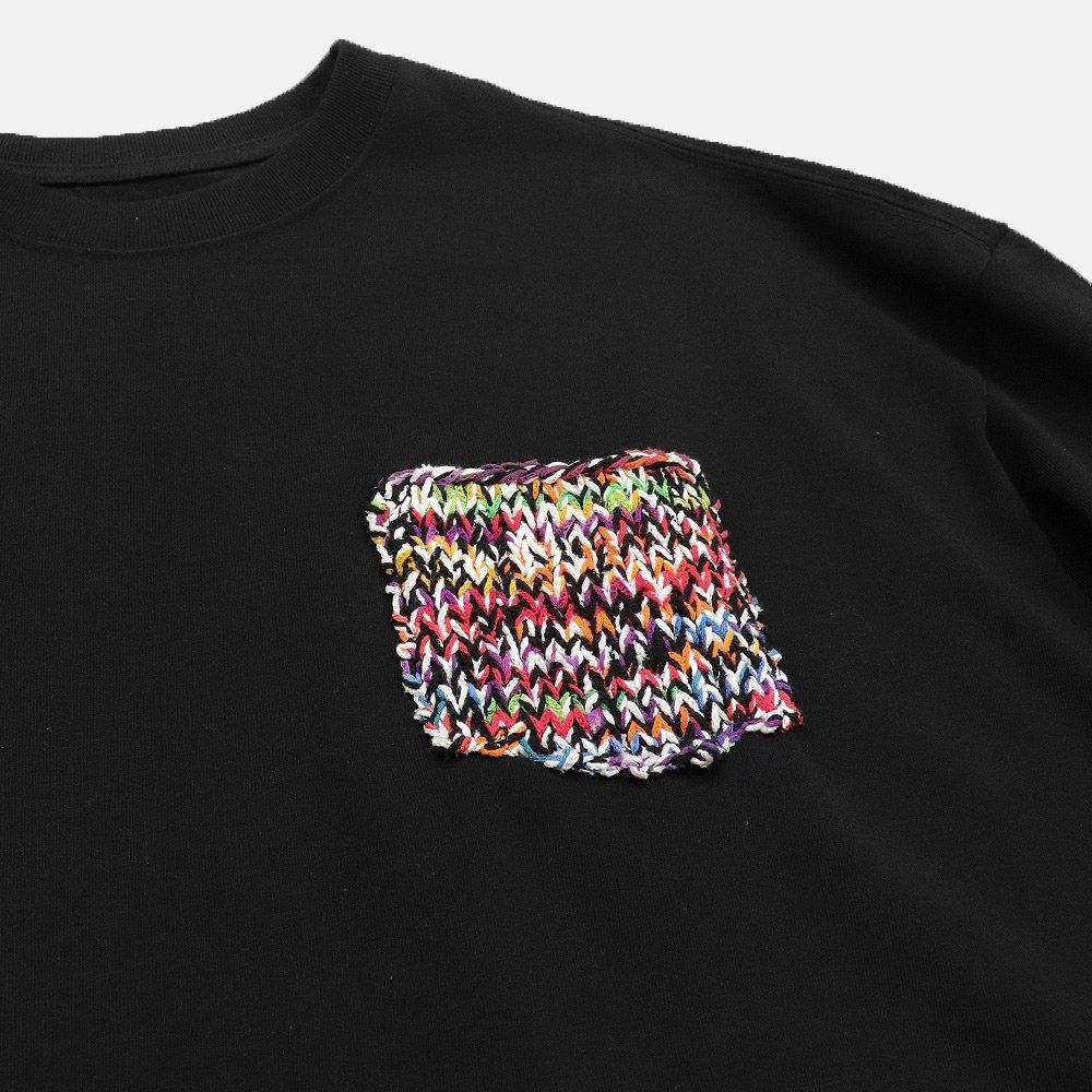 Bodocosʥܥɥ 29USA Over T
, Bodocos, T-Shirt, SweatS/S, NO.24-50-1-703