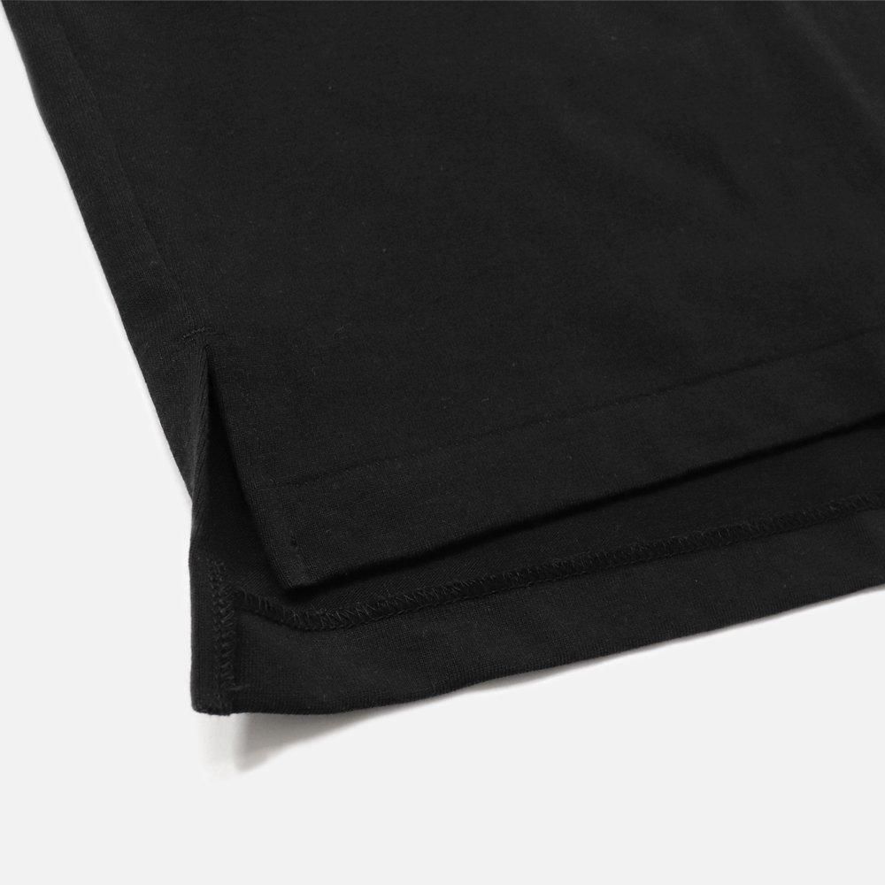 Bodocosʥܥɥ 29USA Over T
, Bodocos, T-Shirt, SweatS/S, NO.24-50-1-703
