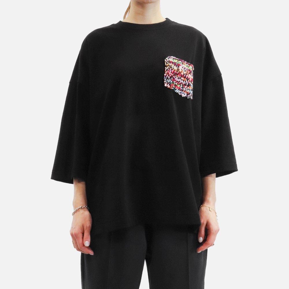 Bodocosʥܥɥ 29USA Over T
, Bodocos, T-Shirt, SweatS/S, NO.24-50-1-703