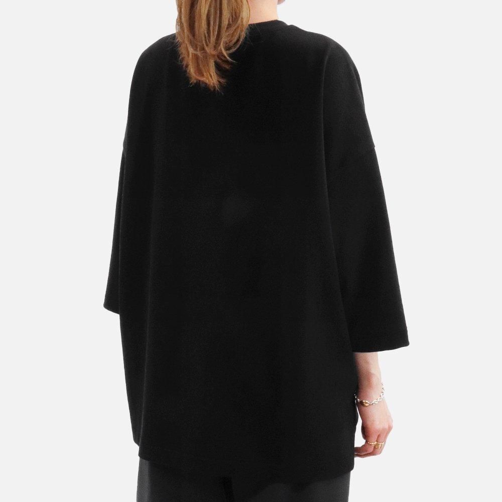Bodocosʥܥɥ 29USA Over T
, Bodocos, T-Shirt, SweatS/S, NO.24-50-1-703