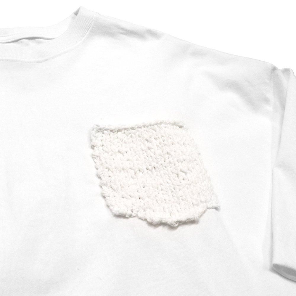 Bodocosʥܥɥ 29USA Over T
, Bodocos, T-Shirt, SweatS/S, NO.24-50-1-703