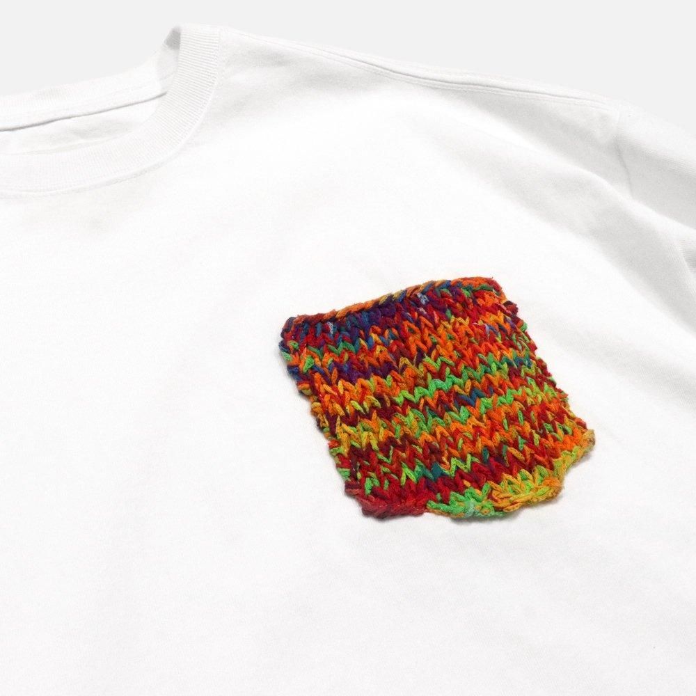 Bodocosʥܥɥ 29USA Over T
, Bodocos, T-Shirt, SweatS/S, NO.24-50-1-703