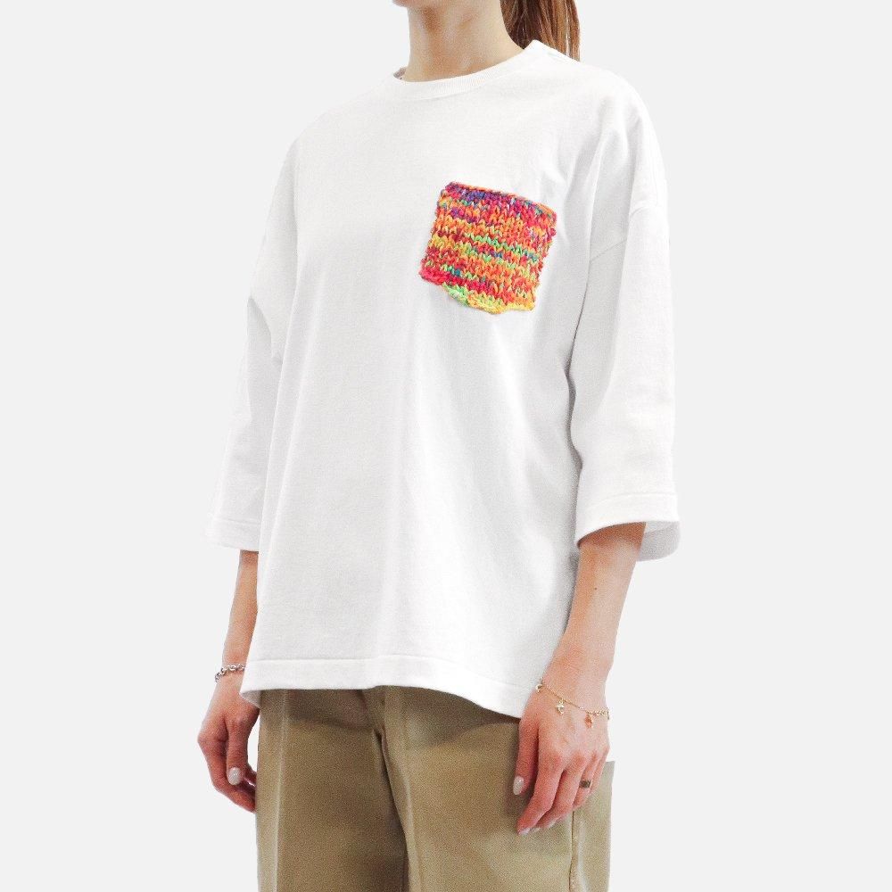Bodocosʥܥɥ 29USA Over T
, Bodocos, T-Shirt, SweatS/S, NO.24-50-1-703