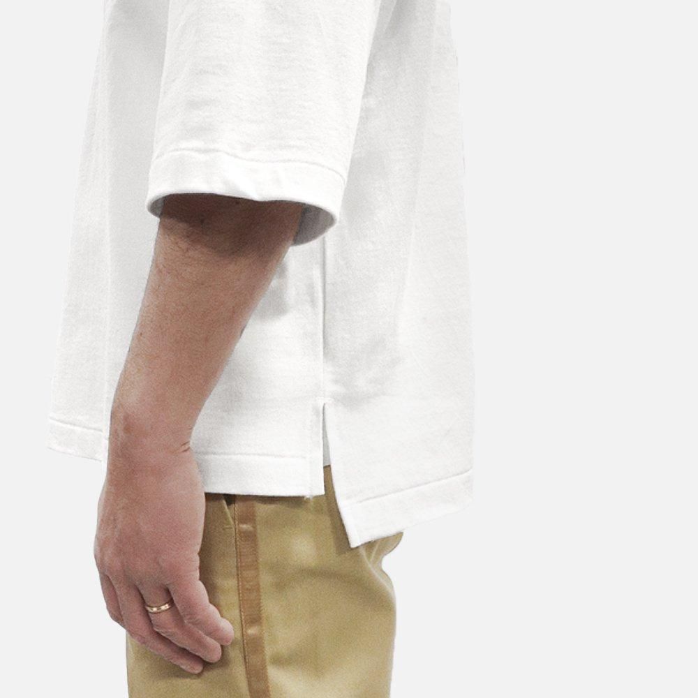 Bodocosʥܥɥ 29USA Over T
, Bodocos, T-Shirt, SweatS/S, NO.24-50-1-703