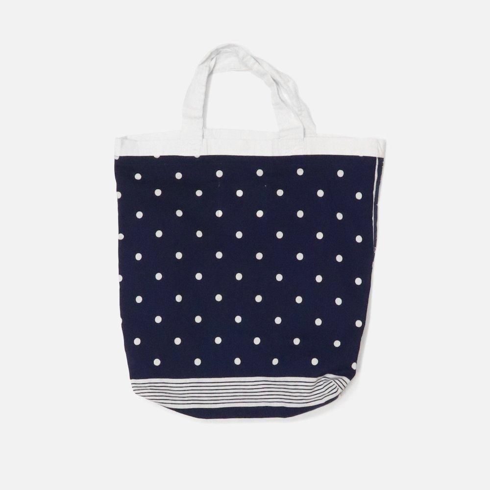 Bodocos（ボドコス） Euro Bandana Tote