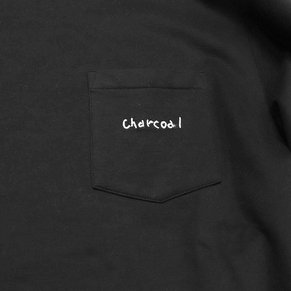 ORIGINAL Charcoalʥꥸʥ 㥳 City Print Sweat

, ORIGINAL Charcoal, T-Shirt, SweatL/S, NO.24-01-1-708