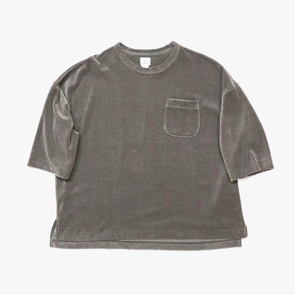 商品検索 - Charcoal TOKYO Online Store