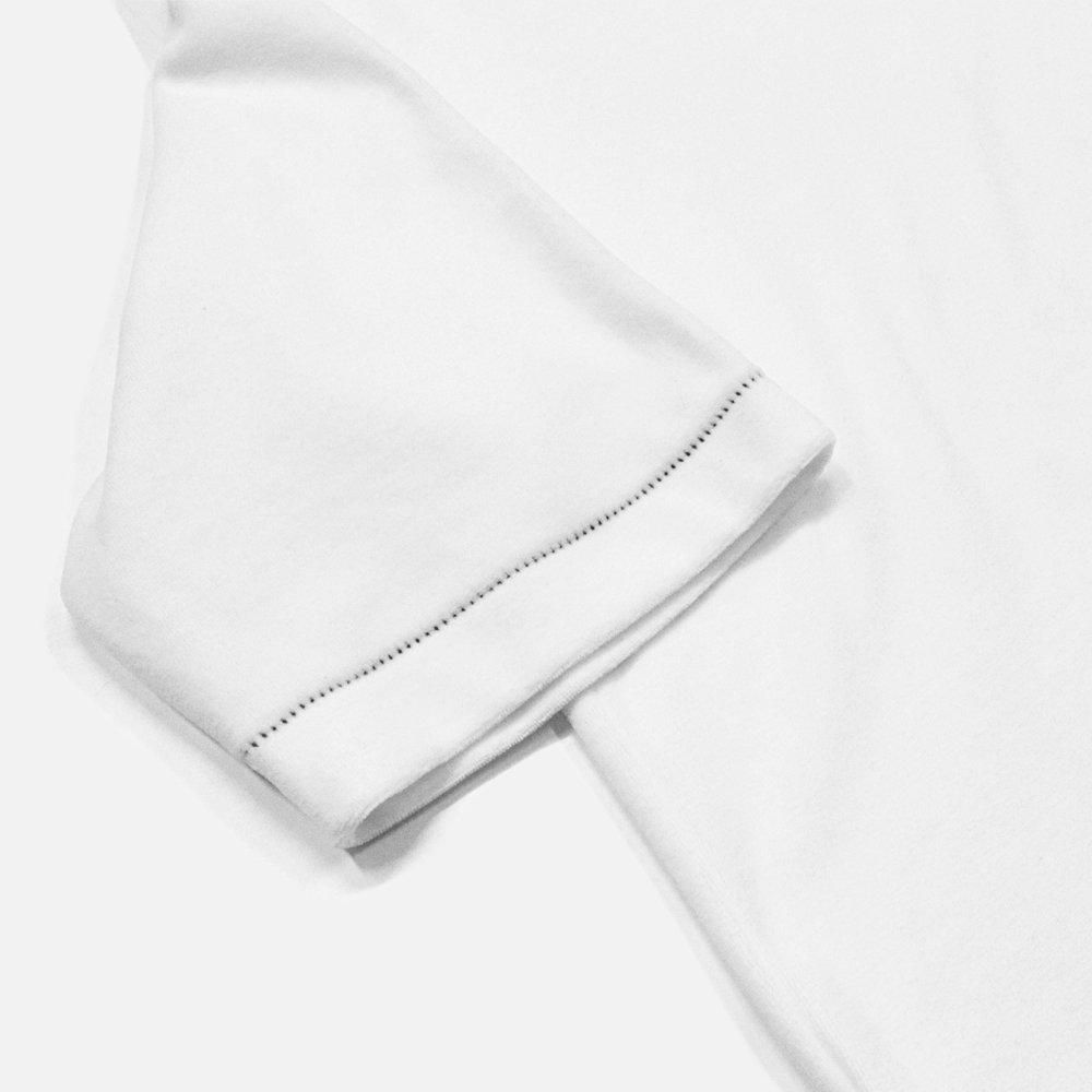 ORIGINAL Charcoalʥꥸʥ 㥳 Velour Over T
, ORIGINAL Charcoal, T-Shirt, SweatS/S, NO.24-01-1-710