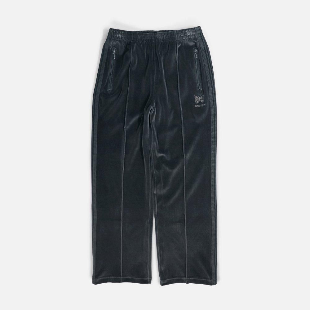 Needles - Charcoal TOKYO Online Store Needles - Charcoal TOKYO Online Store