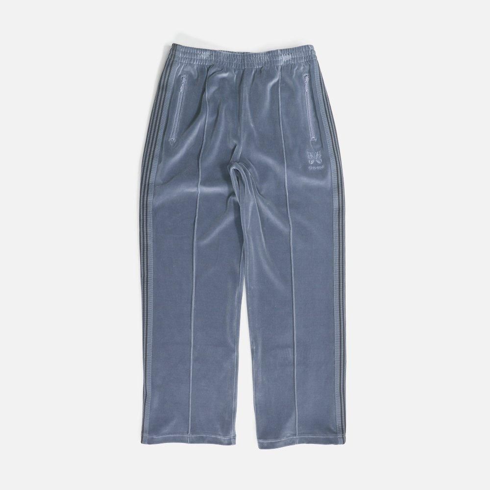 Needles - Charcoal TOKYO Online Store Needles - Charcoal TOKYO Online Store