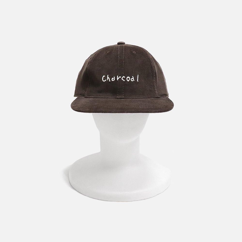 POTENʥݥƥˡ Cord B/Cap