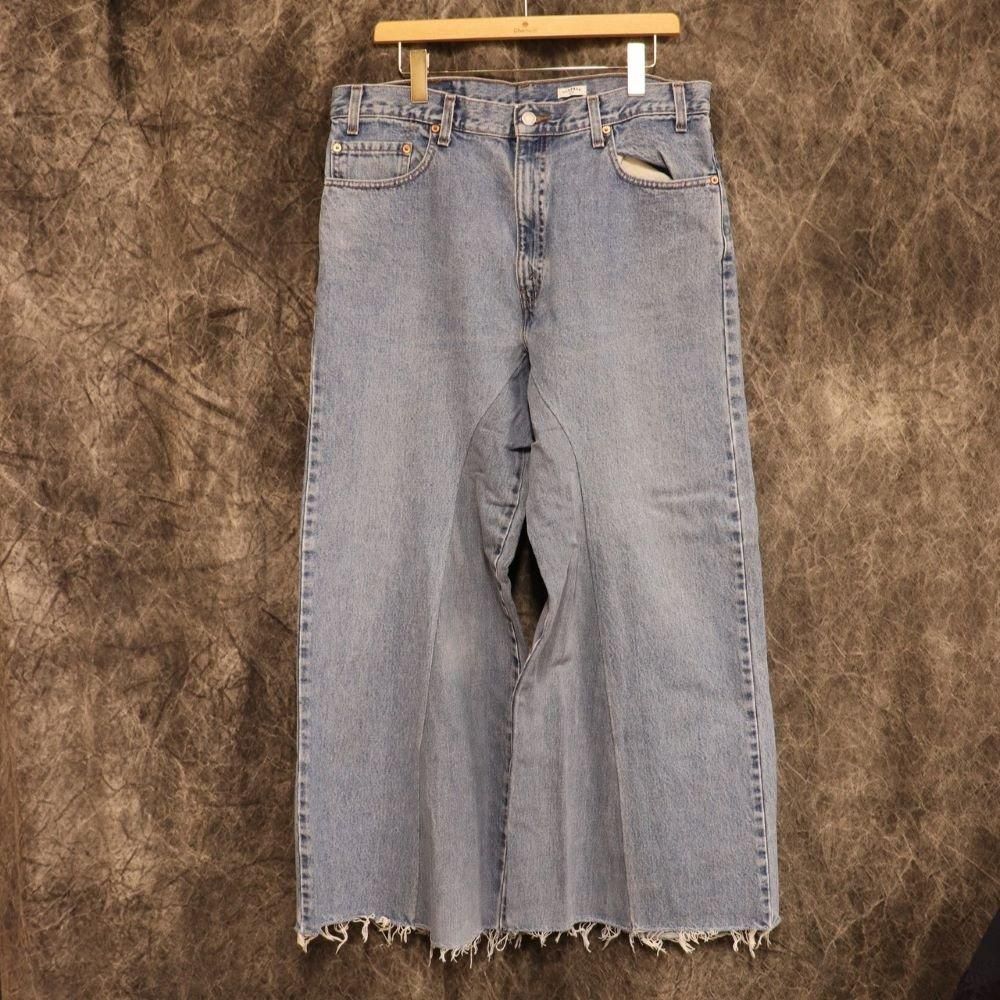OLD PARK - Charcoal TOKYO Online Store OLD PARK - Charcoal TOKYO Online Store
