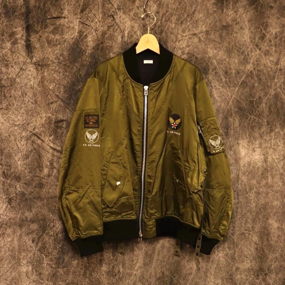 OLD PARK - Charcoal TOKYO Online Store OLD PARK - Charcoal TOKYO Online Store