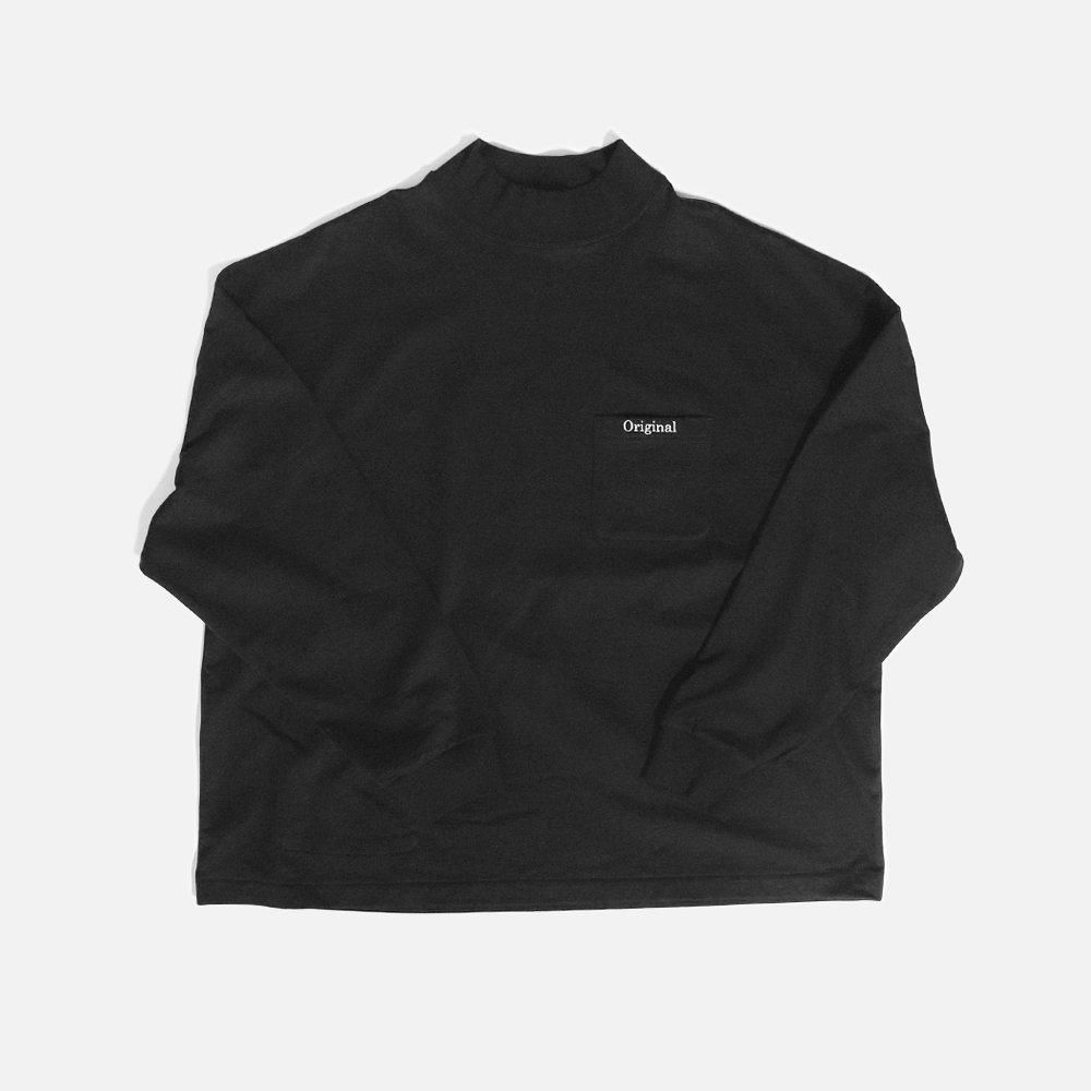 商品検索 - Charcoal TOKYO Online Store