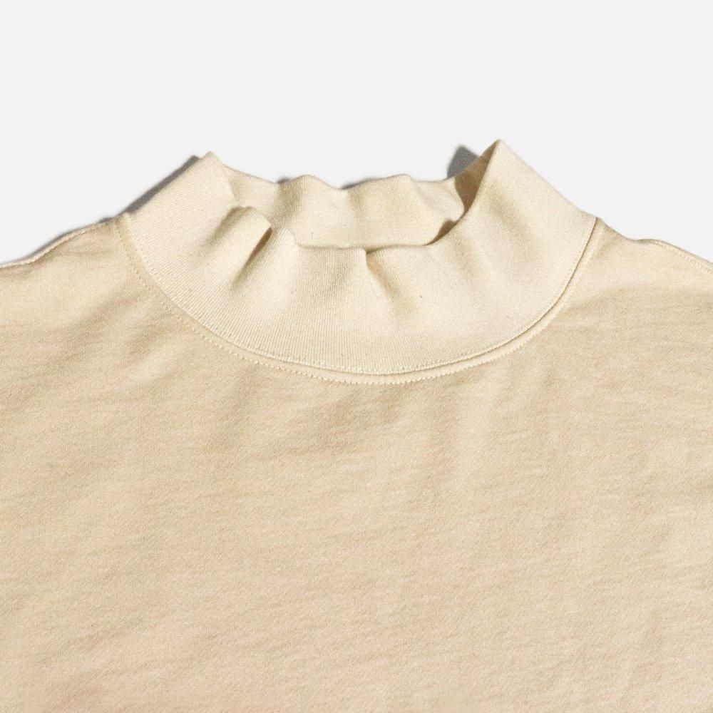 ORIGINAL Charcoalʥꥸʥ 㥳RV Sweat Hi

, ORIGINAL Charcoal, T-Shirt, SweatL/S, NO.24-01-1-709