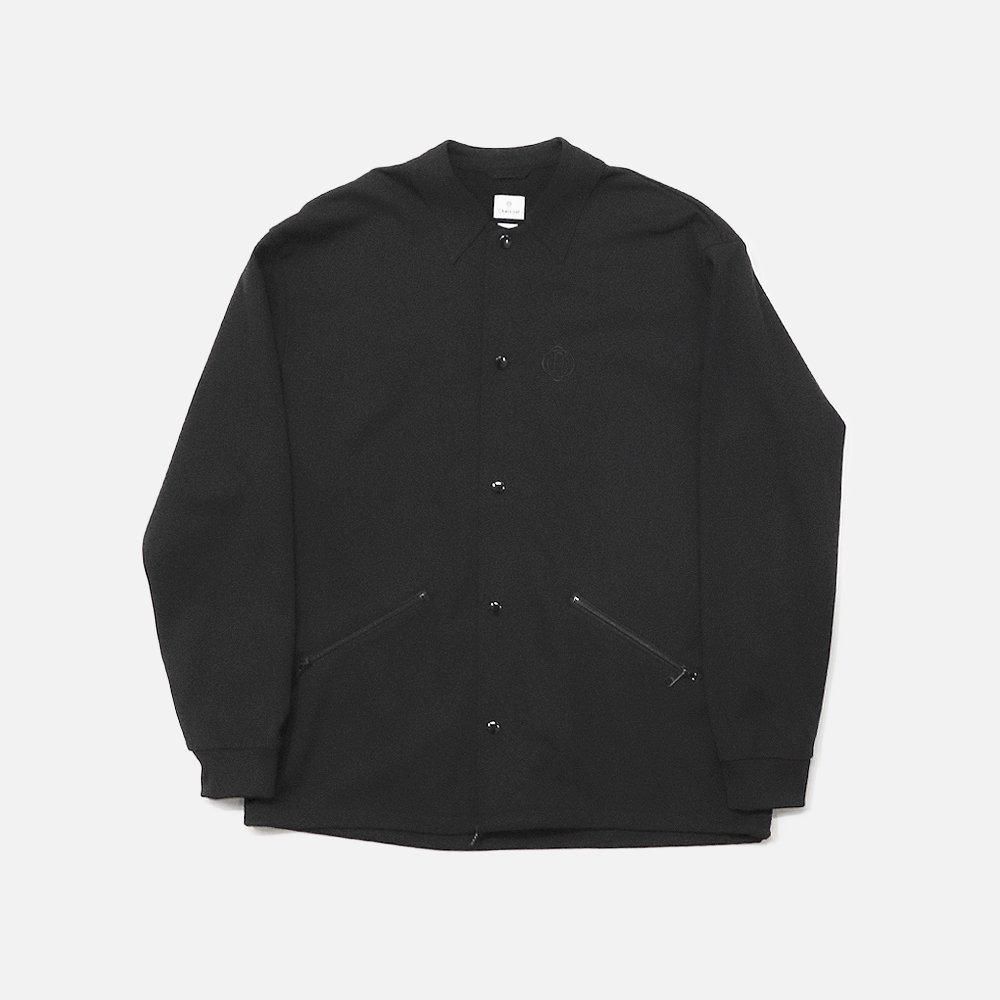 ORIGINAL Charcoalʥꥸʥ 㥳 PC 1M Coach Jac