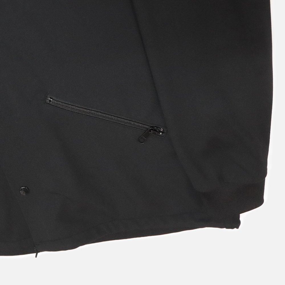 ORIGINAL Charcoalʥꥸʥ 㥳 PC 1M Coach Jac, ORIGINAL Charcoal, Outer, NO.24-01-6-715