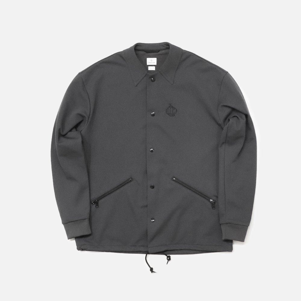 ORIGINAL Charcoalʥꥸʥ 㥳 PC 1M Coach Jac