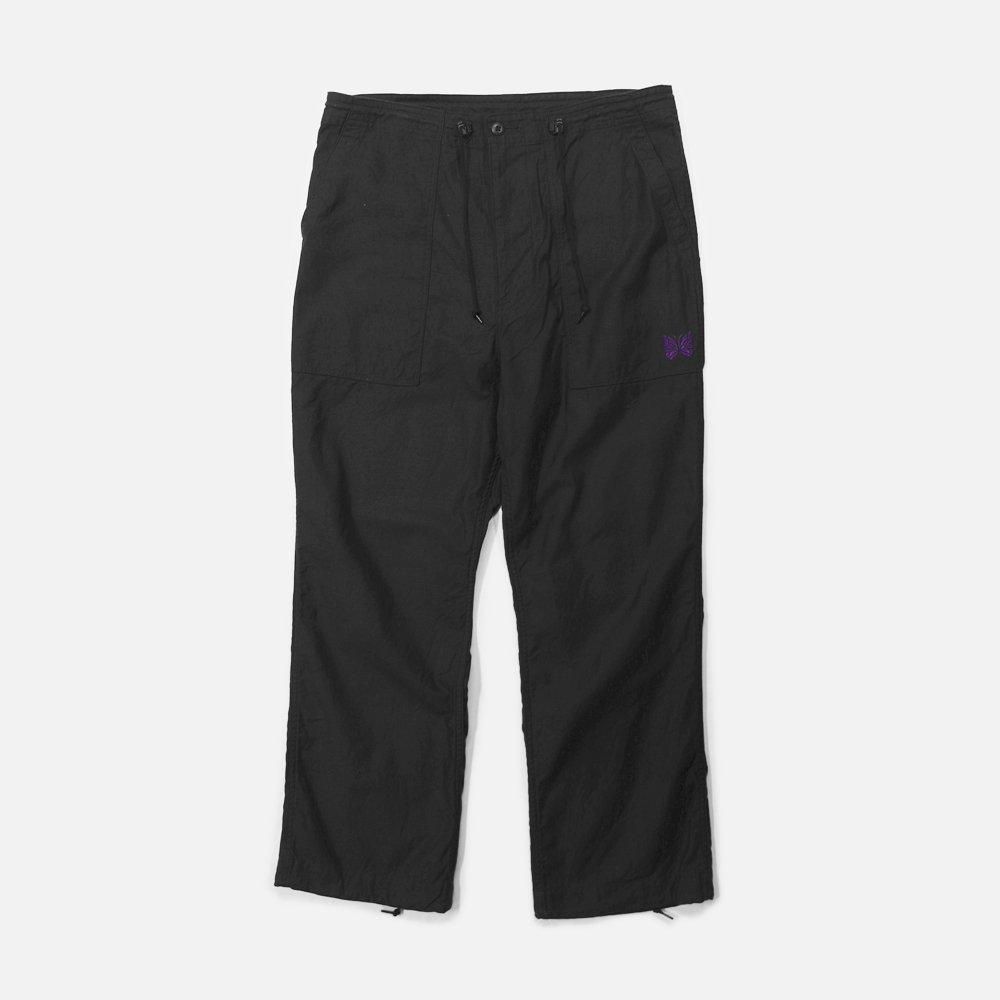 Needles - Charcoal TOKYO Online Store Needles - Charcoal TOKYO Online Store