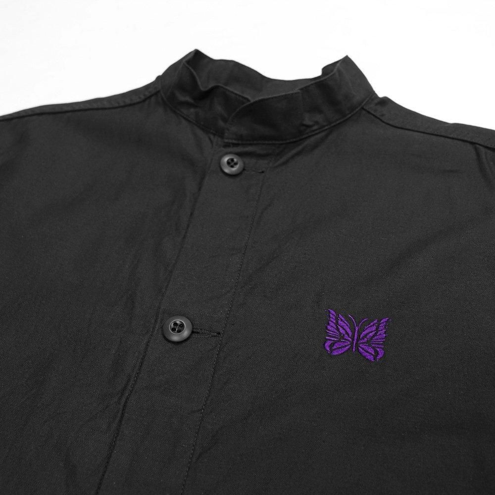 Needlesʥˡɥ륺ˡ S.C Army Shirt
, Needles, Outer, NO.24-03-6-044
