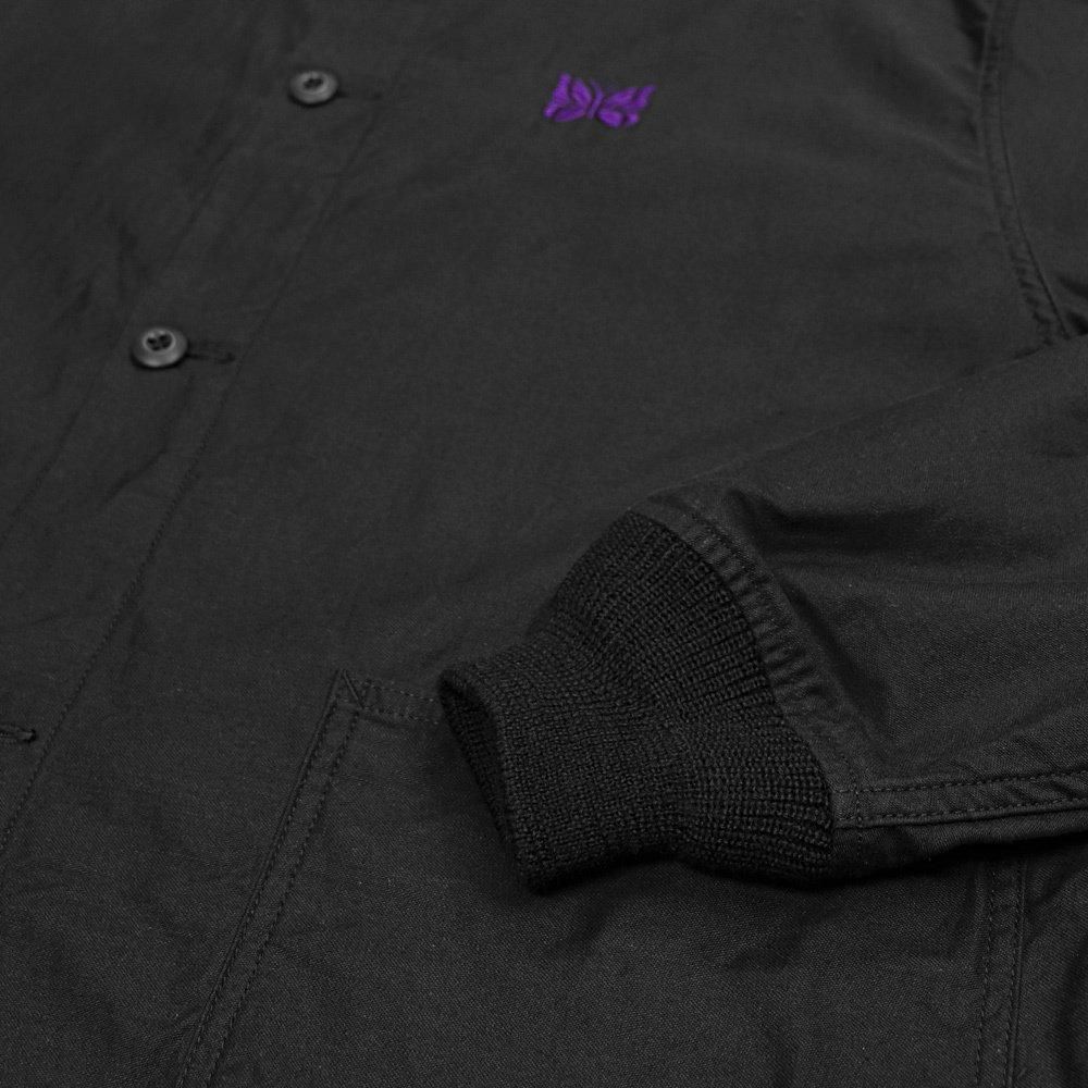 Needlesʥˡɥ륺ˡ S.C Army Shirt
, Needles, Outer, NO.24-03-6-044